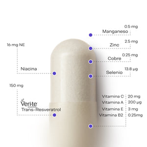 SlowAge_ingredientes