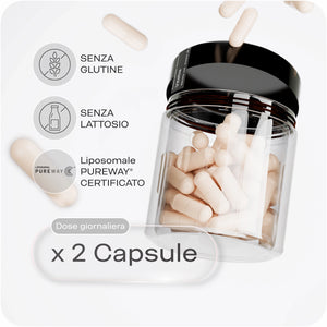 Vitamina_C capsule