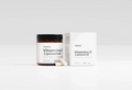 Vitamina C Liposomal