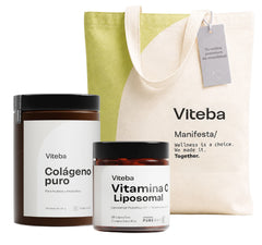 Rutina Premium Regeneradora
